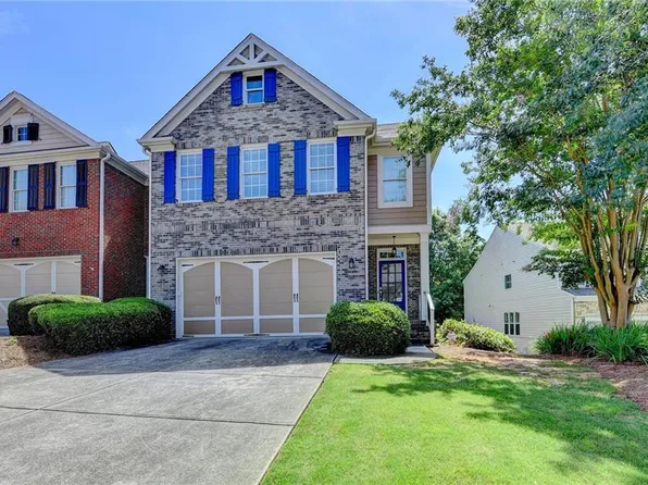 5915 Vista Brook Dr, Suwanee, GA 30024
