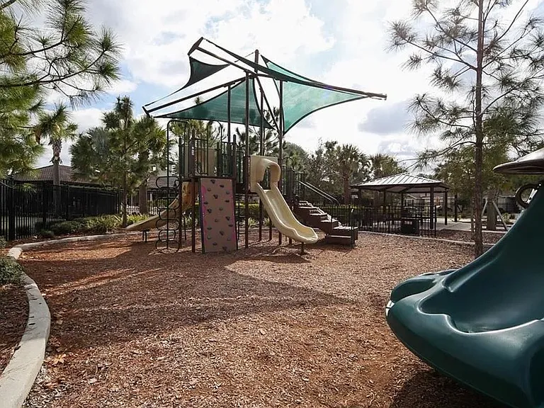 177 Tierra Verde Way — Photo 45