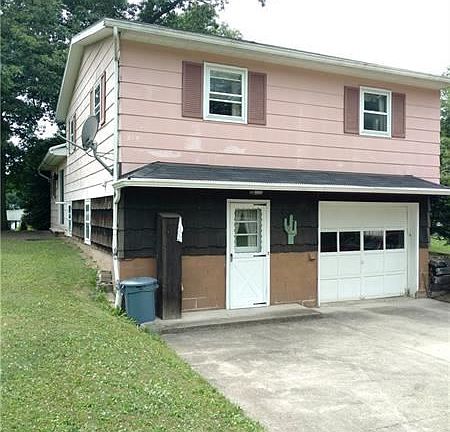 2nd image of 47 Bentley Ave