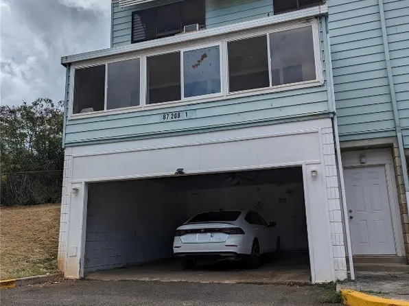 87-208 Helelua St APT 1, Waianae, HI 96792
