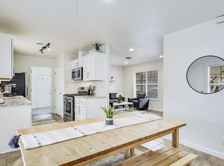 5316 Wellington Dr, Austin, TX 78723