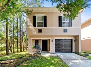 5084 Kingscrest Ln, Oviedo, FL 32765