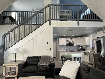 3469 High Country Dr, Heber, AZ, 85928