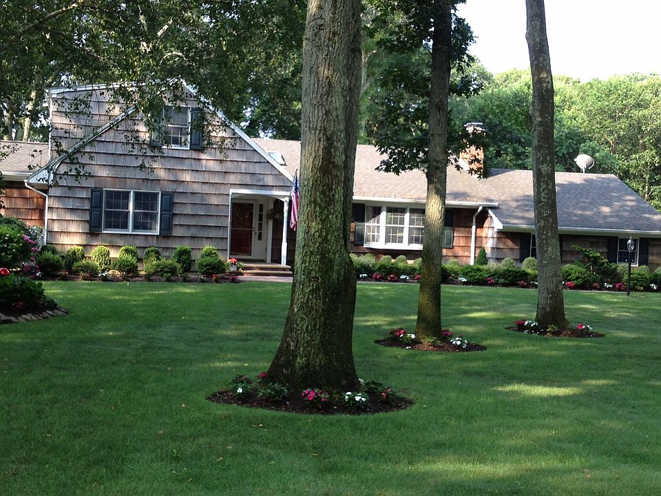 1st image of 49 Cove St