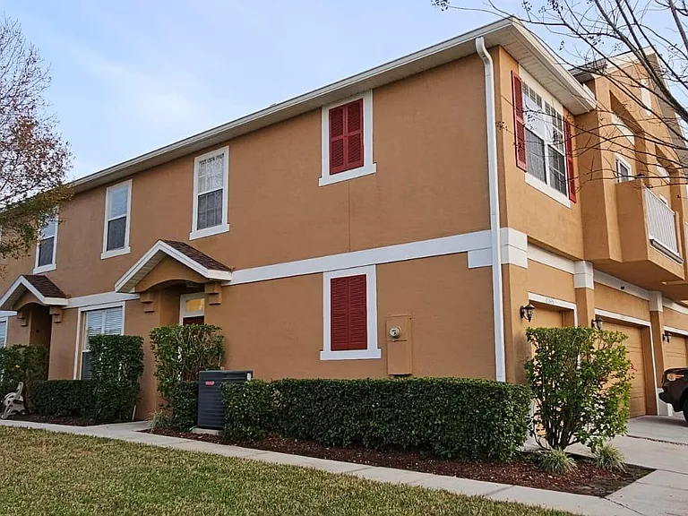 10845 Derringer Dr — Photo 3