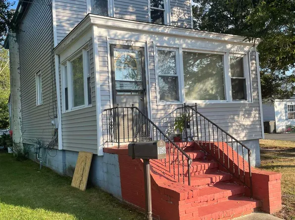 1156 N Main St, Pleasantville, NJ 08232