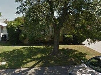1st image of 5300 Parkway