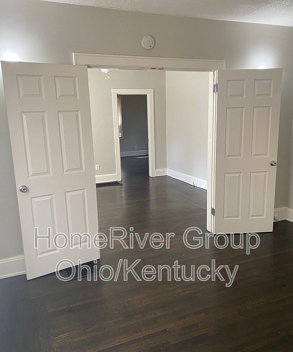 1st image of 3405 Evanston Ave #1