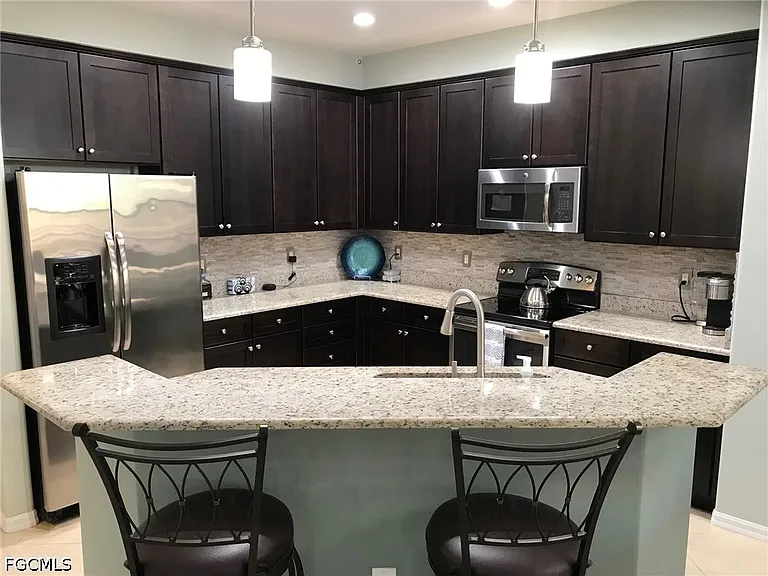 11837 Adoncia Way #3405 — Photo 5