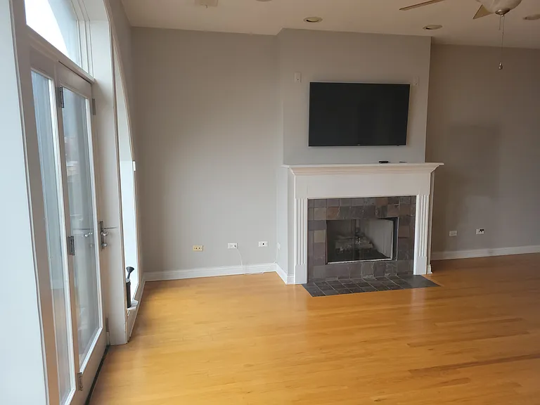 1355 W Washington Blvd #6A — Photo 22