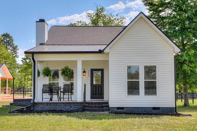 1st image of 4280 Parque Ln