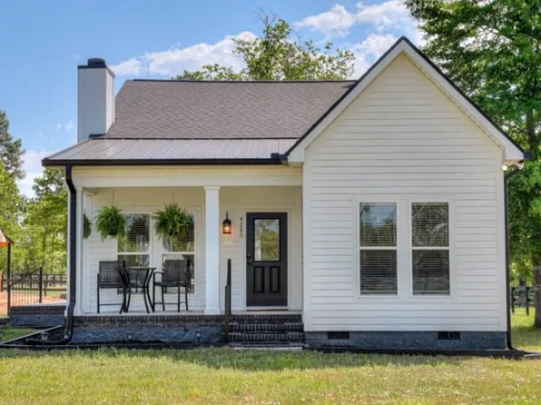 4280 Parque Ln, Aiken, SC 29803