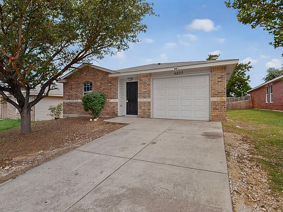 3rd image of 4805 Jesus Maria Ct