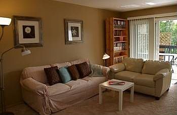 2nd image of 355 S Madison Ave Unit 209