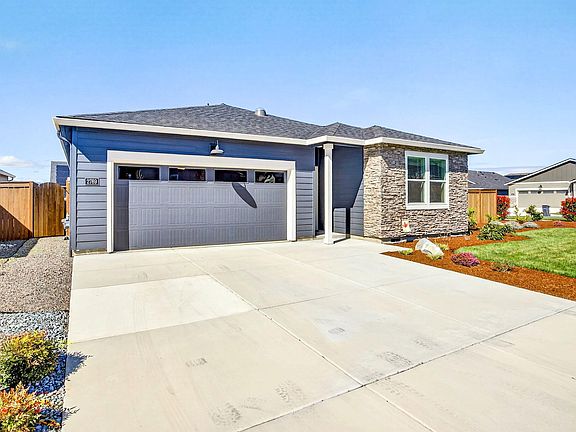 3rd image of 2769 Noble Fir Dr