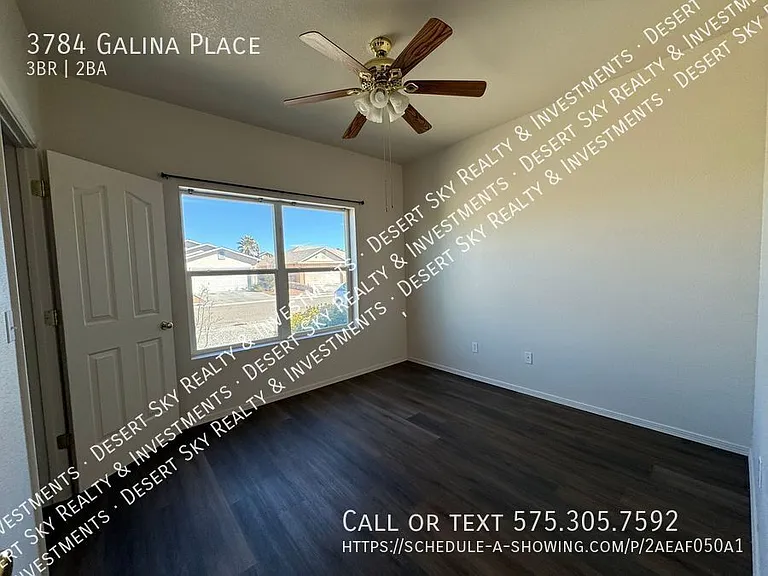 3784 Galina Pl — Photo 15