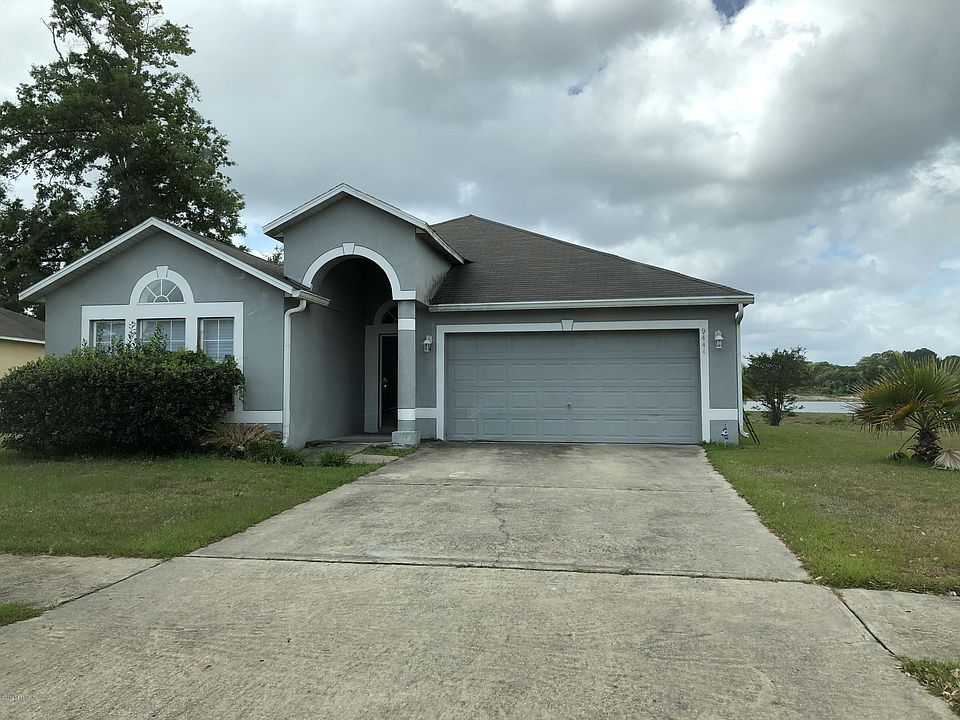 1st image of 9444 Arbor Oak Ln