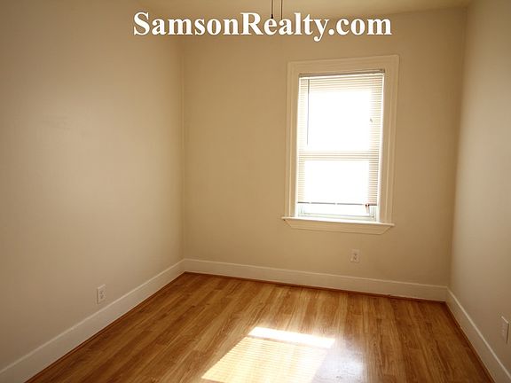3rd image of 361 Wickenden St #1L