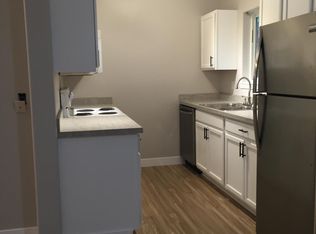 3705 Williams St #A, Anchorage, AK 99508