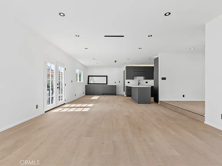536 Hampton Rd — Photo 19