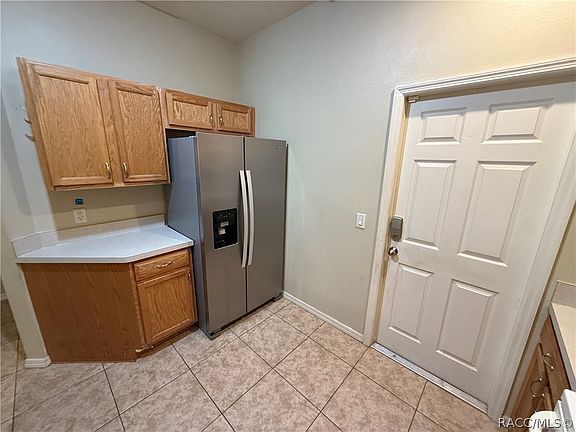 5th image of 1658 W Spring Meadow Loop