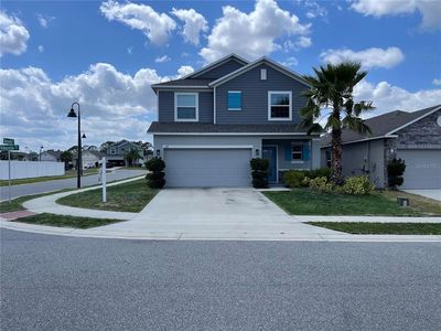247 Villavista Ct, Davenport, FL, 33896