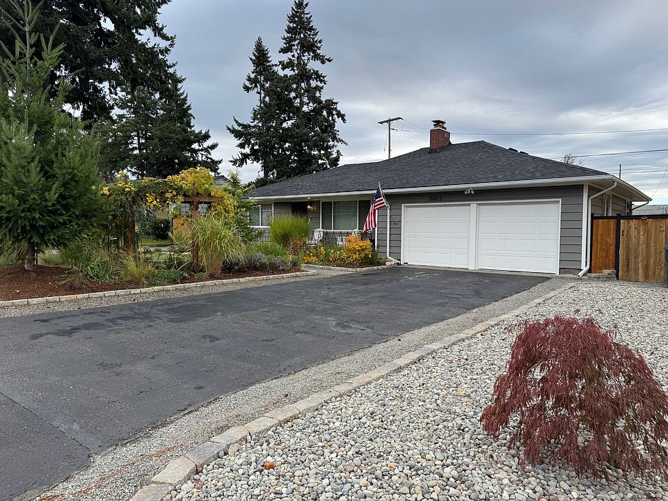 1st image of 10412 Rainier Ave SW