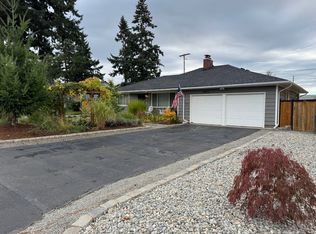 10412 Rainier Ave SW, Lakewood, WA 98499