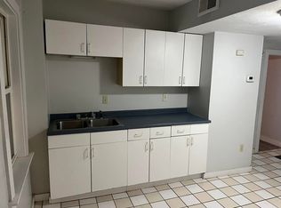 2 Chase Ave #2R, Dudley, MA 01571