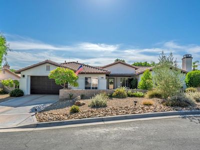 43660 Pisces Ct, La Quinta, CA, 92253