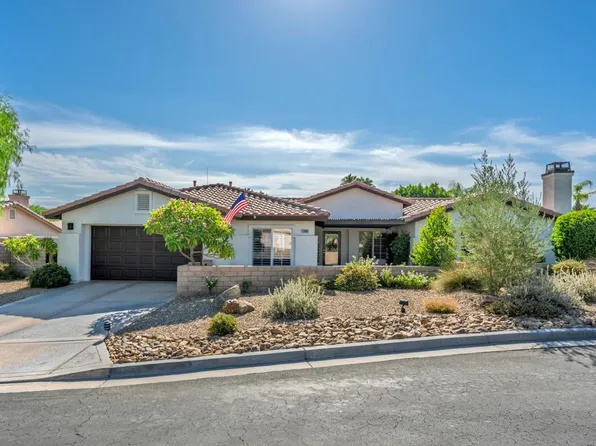 43660 Pisces Ct, La Quinta, CA 92253
