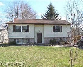 1st image of 498 Fairlane Dr