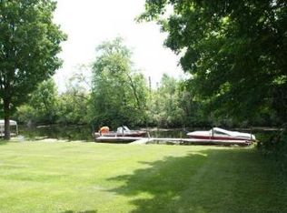 25 Interlachen Dr, Tonka Bay, MN 55331