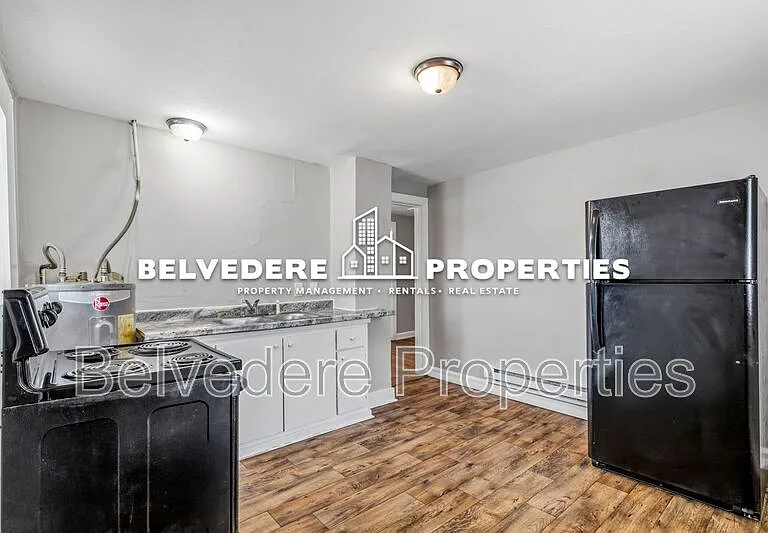 1730A Brooks Ave — Photo 5