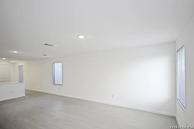 7411 Spinel Way — Photo 18