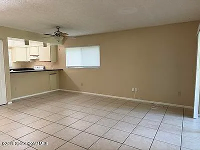 2276 Fox Hollow Dr — Photo 12