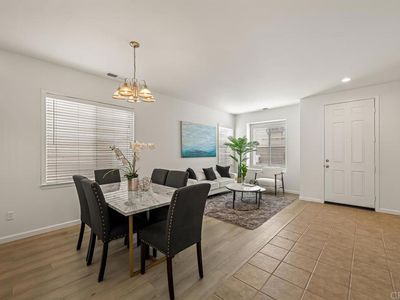 463 Cornwall Gln, Escondido, CA, 92027