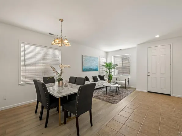 463 Cornwall Gln, Escondido, CA 92027