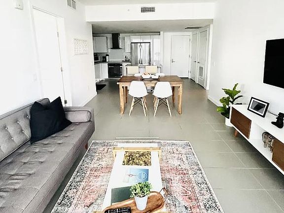 2nd image of 1600 NE 1st Ave #23