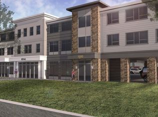 1000 Washington St #214, Dedham, MA 02026