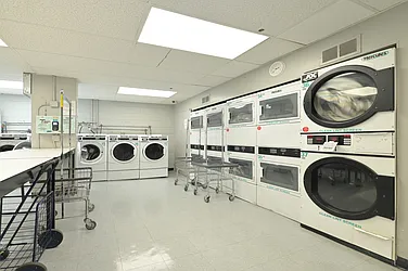 Sold by Keller Williams Legendary