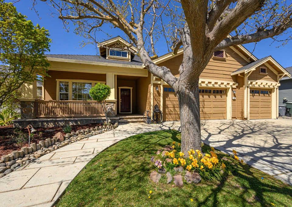 1st image of 45 Angelica Way