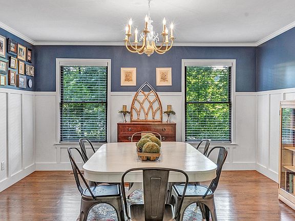 5th image of 309 Bell Crest Dr NW #1