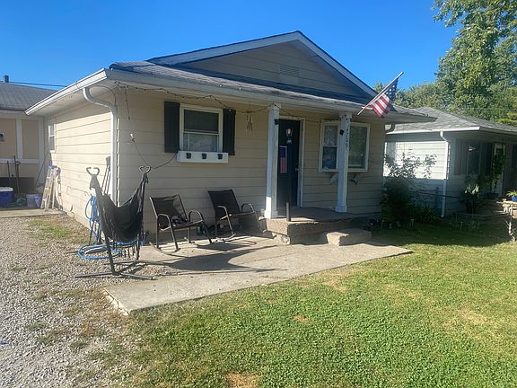 5th image of 4709 E Minnesota St