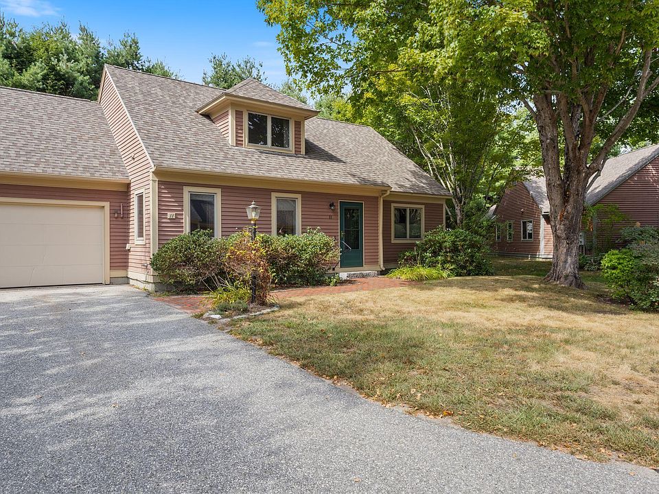 1st image of 11 Birch Meadow Road #11