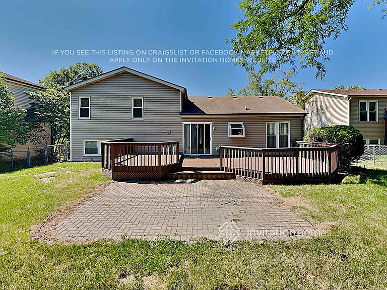 2260 Ridge Ave — Photo 23