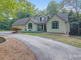 6309 Brooklyn, West Olive, MI 49460