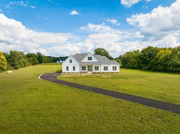 6986 State Route 61, Sunbury, OH 43074