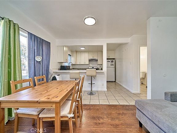5th image of 3011 W View St