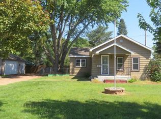 126 Kurth St, Schofield, WI 54476